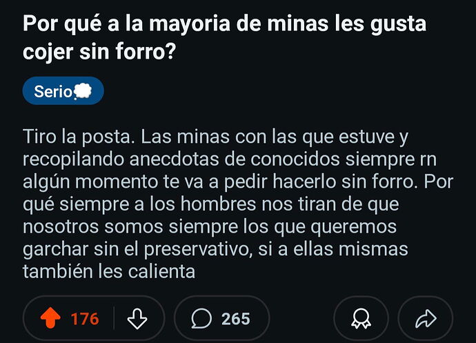 Screenshot_20250531_202356_Reddit