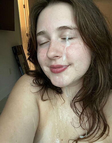 AlanaRose8_Images_363