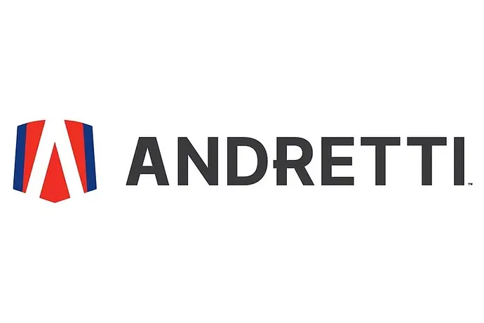 Andretti-global-logo-1