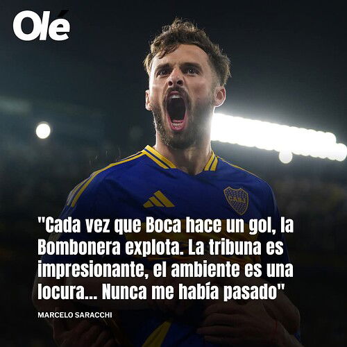 FB_IMG_1738681859149