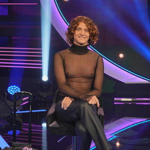 r7NCmNoAW_600x600__1
