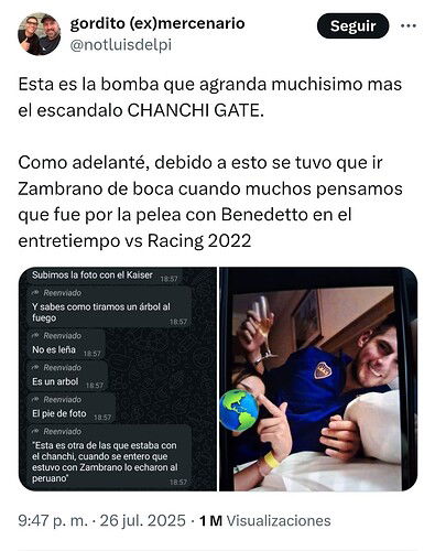 Screenshot_20250727_021428_Chrome