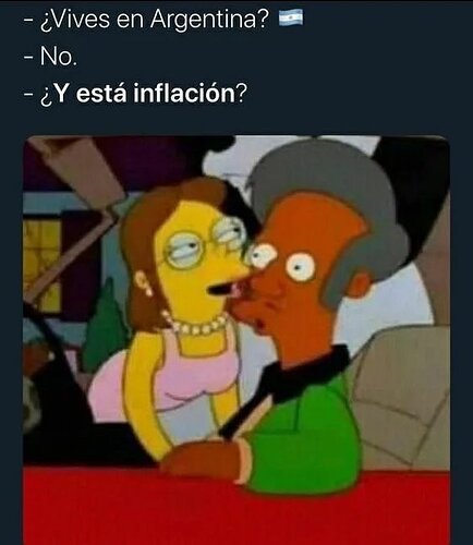 Este-meme-jamas-se-devalua-1702751634907