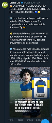 Screenshot_20250819-184753_X