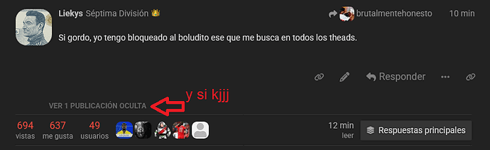 Screenshot 2025-03-26 at 22-21-11 Cómo silenciar a un usuario molesto - tuRiver _ ¿Cómo usar tuRiver - tuRiver