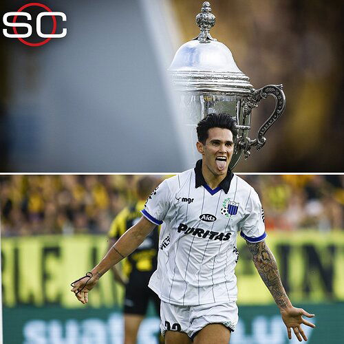 scespn-20231216-0002