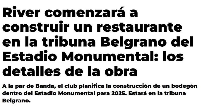 Captura