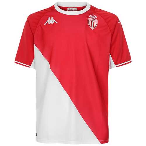 as-monaco-home-shirt-2021-22_ss4_p-12067865+pv-1+u-d70wcls12e3xrpv02cji+v-9e5338e142c34e61aff0e53082cc45a9