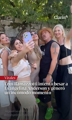 Screenshot_20250921_131203_Instagram