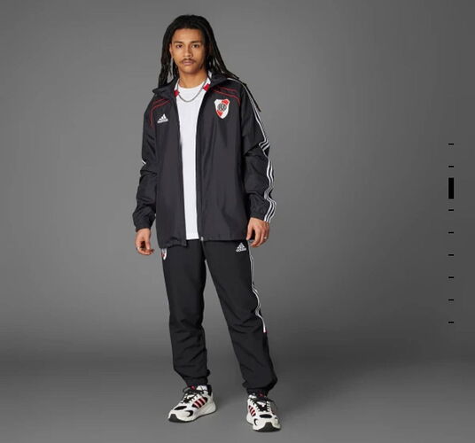Screenshot_20250703_163322_adidas
