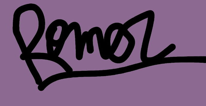 Screenshot_20251116_002633_com_whatsapp_ConsolidatedStatusComposerActivity