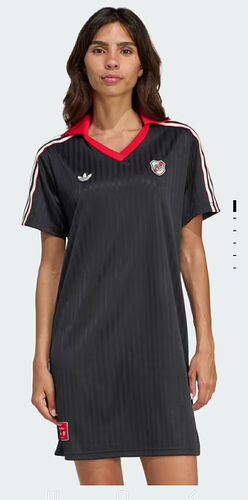 Screenshot_20250806_132257_adidas