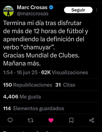 Screenshot_20250616-023512