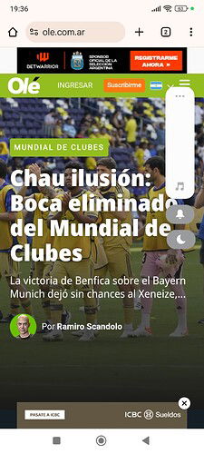 Screenshot_2025-06-24-19-36-01-353_com.android.chrome