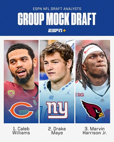 403740438_898285031656116_1674721293604913876_n