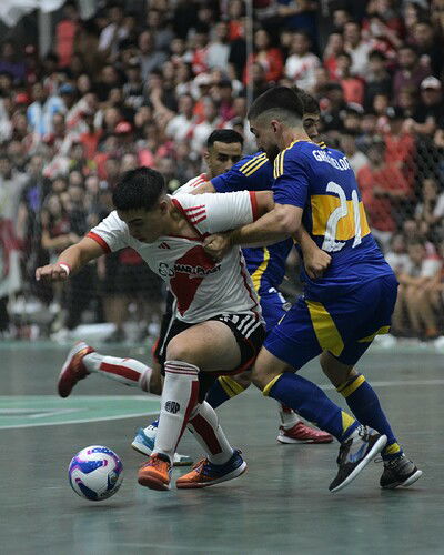 carp.futsal_1742686558_3594237817213600242_64035220216