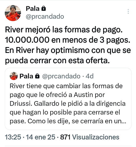 La imagen muestra un <tag>landscape</tag> impresionante con un <tag>mountain</tag> alto y nevado en el centro, rodeado de <tag>trees</tag> verdes y un <tag>lake</tag> tranquilo en la parte delantera. (Subtitulado por IA)
