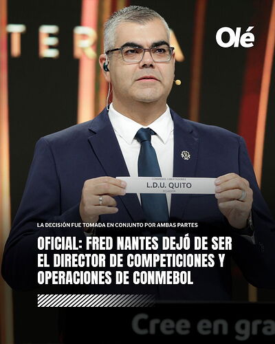 17619506205452714371126662947417