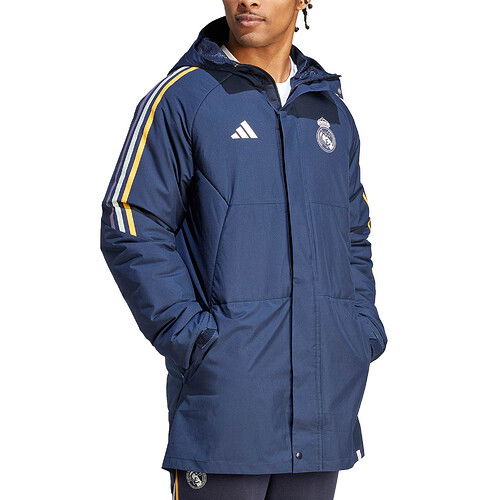 IB0832_chaqueta-invierno-color-azul-marino-adidas-real-madrid-stadium_1_completa-frontal