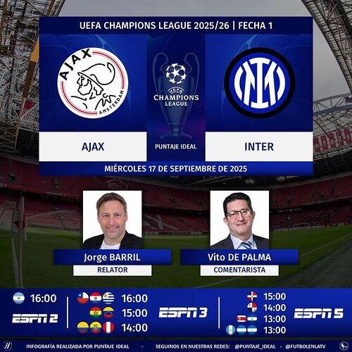 17580893772034850962009567820931