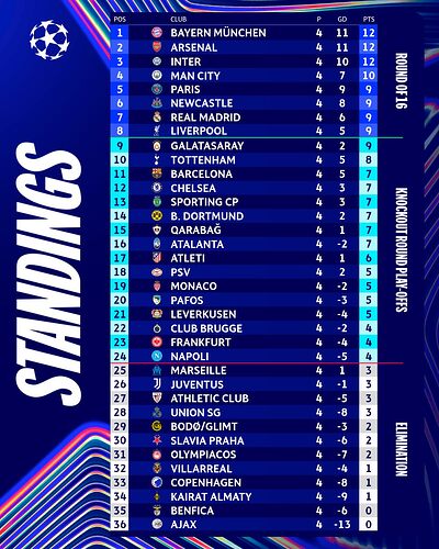 17623979762302199238168774720114