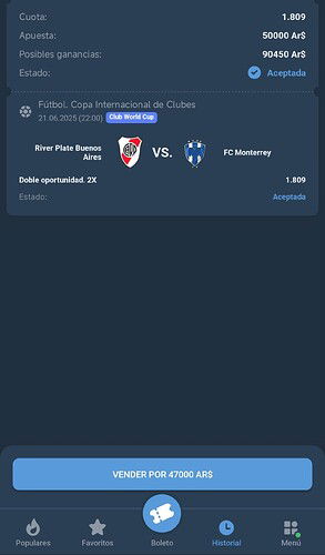 Screenshot_2025-06-21-14-37-51-655_org.xbet.client1-edit