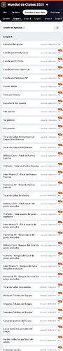 Screenshot_2025-06-14-14-57-20-965-edit_com.betano.sportsbook