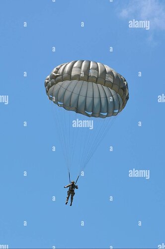 paracaidista-se-desliza-con-el-cielo-azul-detras-en-glen-rock-drop-zone-durante-el-leapfest-2022-en-exeter...ad-aerotransportada-internacional-ee-uu-foto-de-la-guardia-nacional-del-ejercito-por-el-staff-sgt-francois-elmaleh-2jpeyrh_1