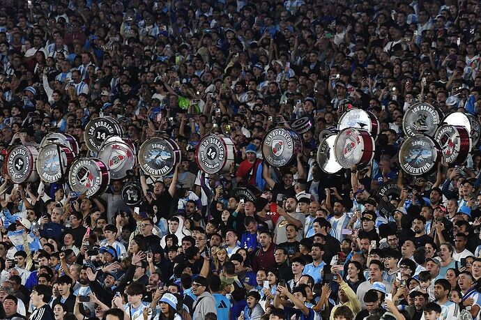 Imagen de WhatsApp 2025-03-25 a las 22.18.46_afc6f659