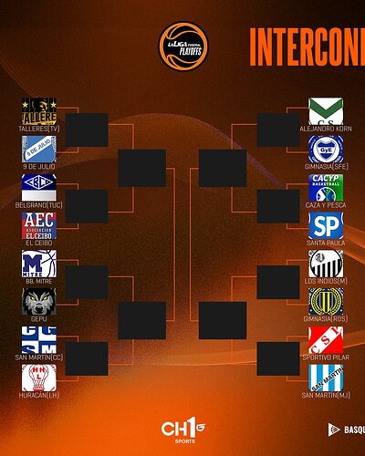 laligafederalok-20250604-0001