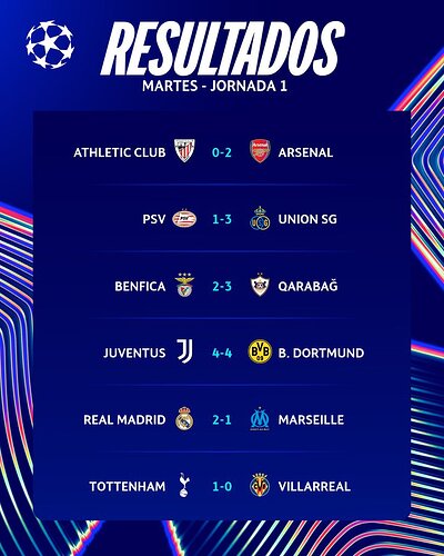 17580568028326381684189870452635