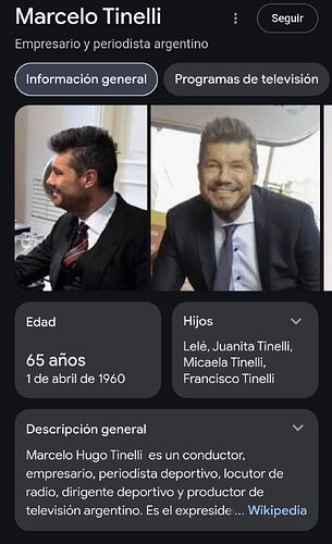 Screenshot_20250402_181003_Chrome