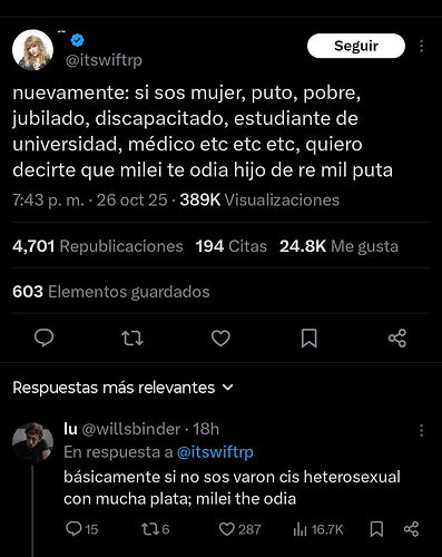 Screenshot_20251027-160704~2