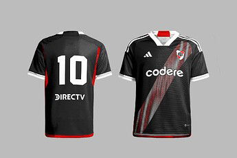 Adidas idea suplente 3