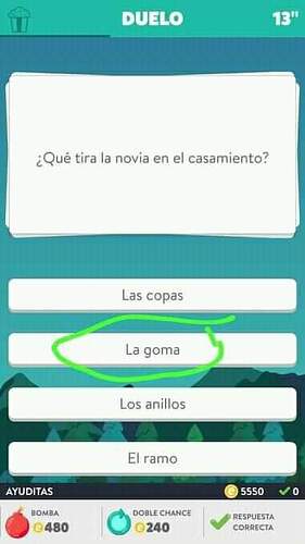 FB_IMG_1726363330954
