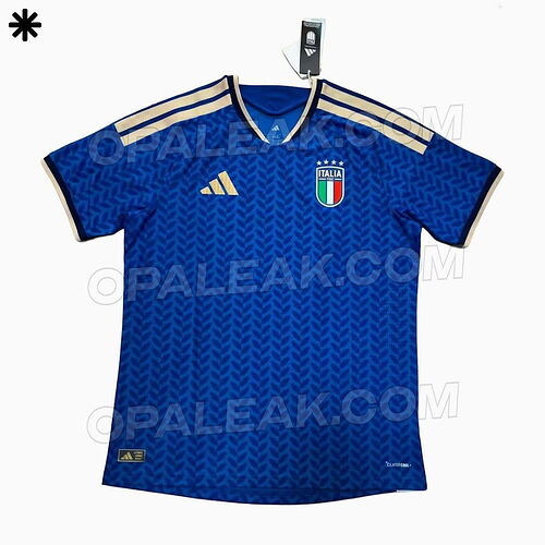 italy-2026-home-kit (2)