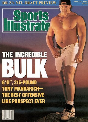 tony-mandarich-1989-nfl-football-draft-preview-april-24-1989-sports-illustrated-cover