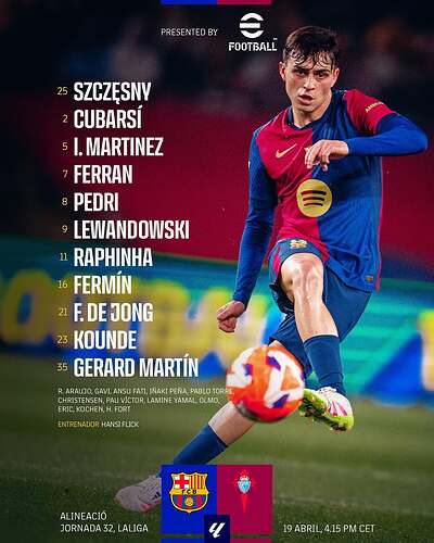 fcbarcelona_20250419_p_3614211219767989021_1_3614211219767989021