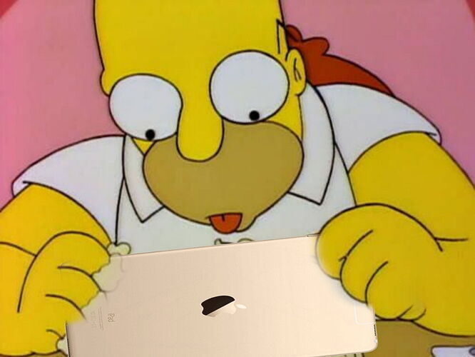 Picsart_25-11-10_14-29-17-920