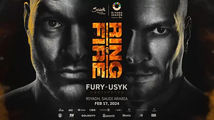 Fury-usyk-saudi-1300x731.jpg