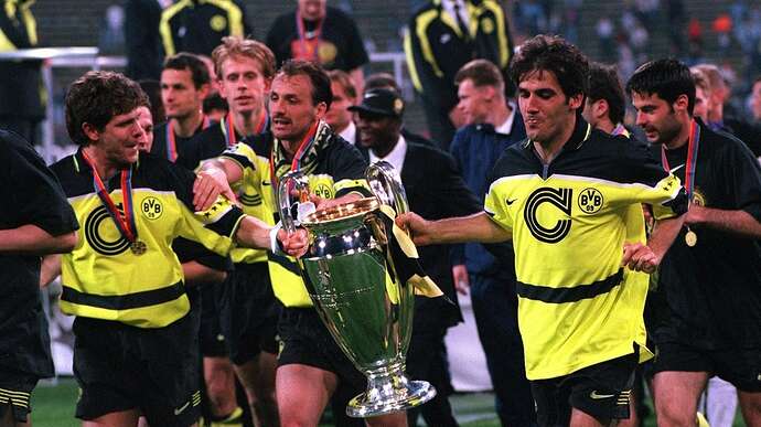 1997_bv_borussia_dortmund