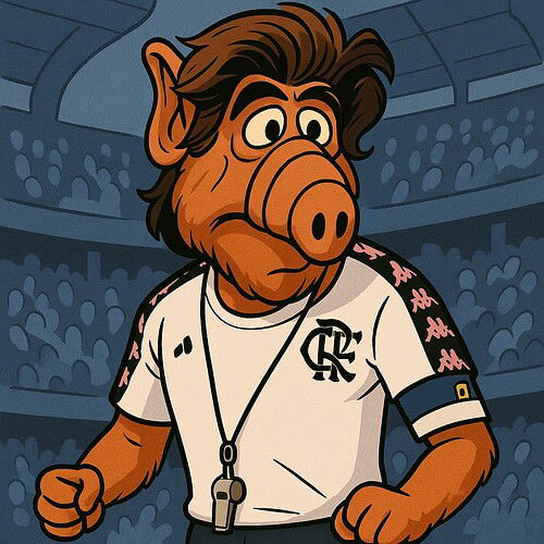 file_00000000ce9462438915263c31640174