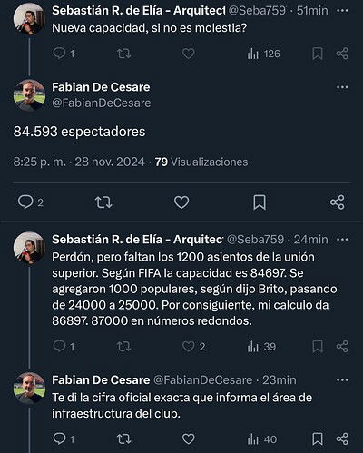 Screenshot_20241128-210655