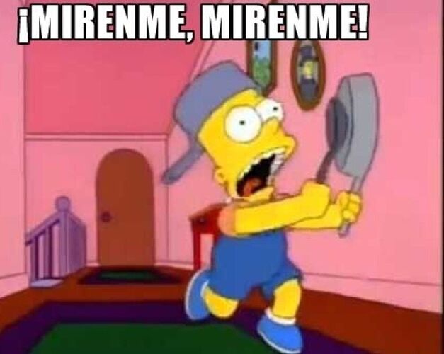 mirenme
