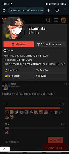 Screenshot_20241024_004842_Chrome Beta
