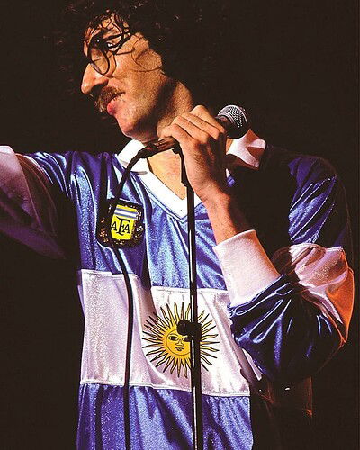 charly3