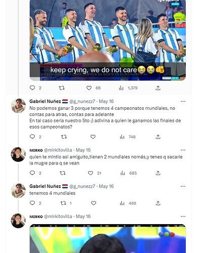 jajaja.PNG