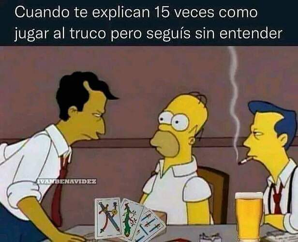 FB_IMG_1695846645445