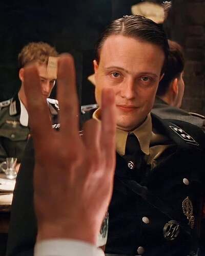 the-most-shocking-moment-of-inglourious-basterds-v0-qy4y2td8zydc1