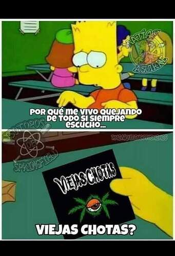 FB_IMG_1725892713505